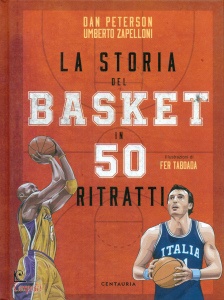 Ingrandisci immagine