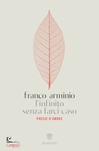 ARMINIO FRANCO, L