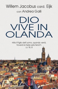 immagine di copertina