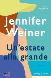 WEINER JENNIFER, Un