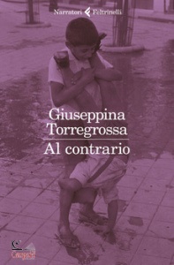 TORREGROSSA GIUSEPPI, Al contrario