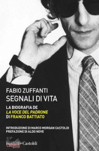 ZUFFANTI FABIO, Segnali di vita