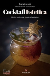 MANNI LUCA, Cocktail estetica