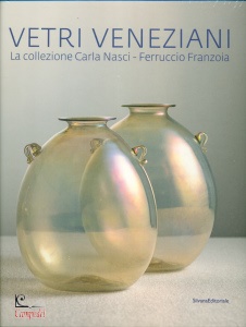 Ingrandisci immagine
