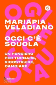 VELADIANO MARIAPIA, Oggi c