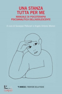 immagine di copertina