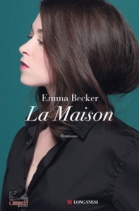 BECKER EMMA, La maison