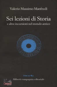 immagine di copertina