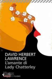 LAWRENCE DAVID, L