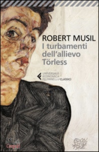 Musil Robert, I turbamenti dell