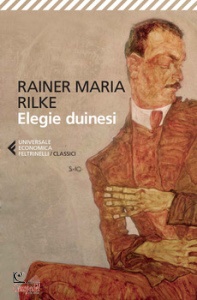 RILKE RAINER MARIA, Elegie duinesi