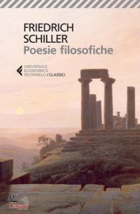 SCHILLER FRIEDRICH, Poesie filosofiche