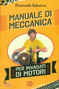 Ingrandisci immagine