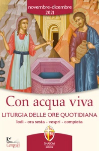immagine di copertina
