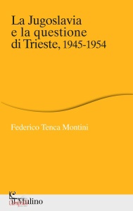 immagine di copertina