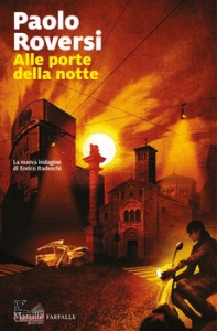 immagine di copertina