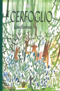 immagine di copertina