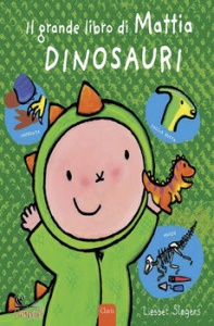 immagine di copertina