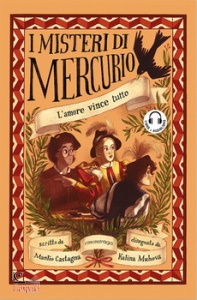 immagine di copertina