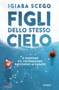 immagine di copertina