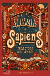 immagine di copertina