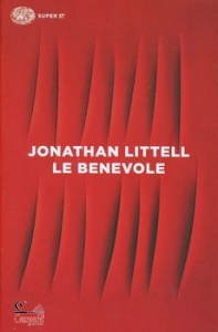 Littell Jonatha, Le benevole