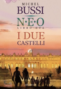 Ingrandisci immagine