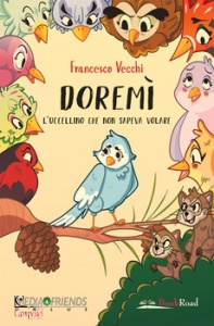 VECCHI FRANCESCO, Doremi