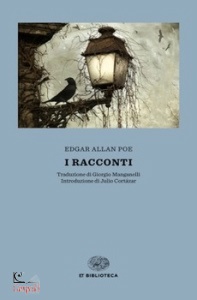 Poe Edgar Allan, Racconti