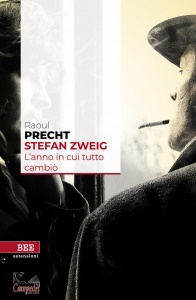 PRECT RAOUL, Stefan Zweig L