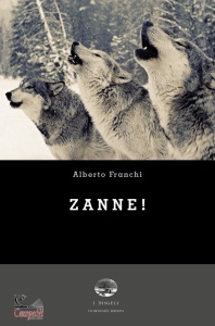 FRANCHI ALBERTO, Zanne