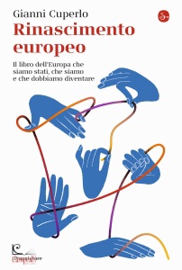 immagine di copertina