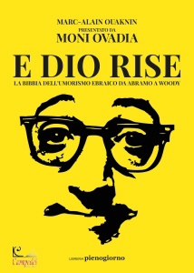 immagine di copertina
