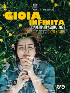 immagine di copertina