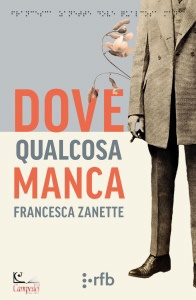 Ingrandisci immagine