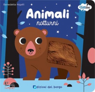 immagine di copertina