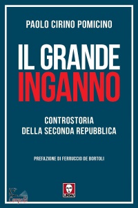 Ingrandisci immagine