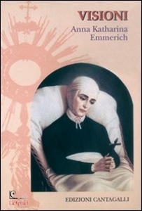 immagine di copertina