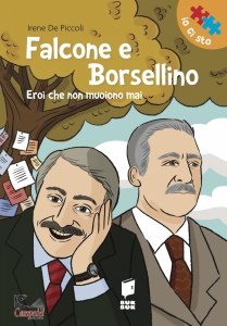 immagine di copertina