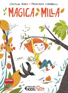 immagine di copertina