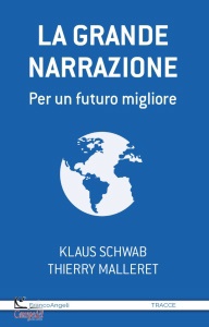 immagine di copertina