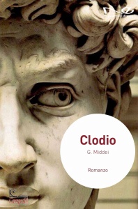 MIDDEI G., Clodio