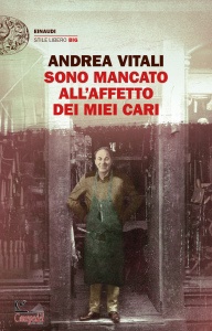 immagine di copertina