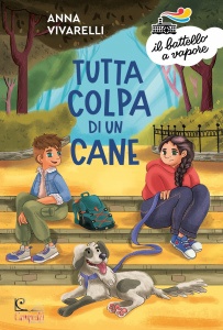 immagine di copertina