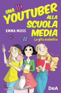 immagine di copertina
