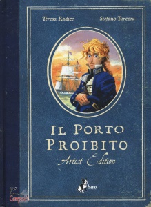 immagine di copertina