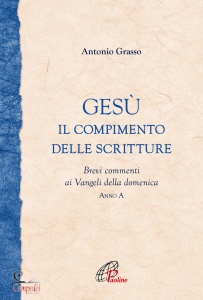 immagine di copertina