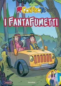 Ingrandisci immagine