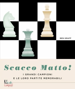 Ingrandisci immagine