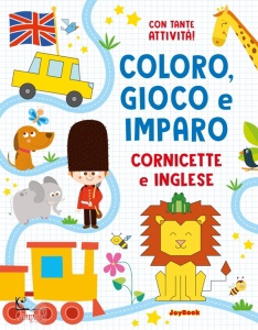 immagine di copertina